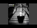 Jupiter (Audio Teq & Dan K Remix) feat. Noxdream ...