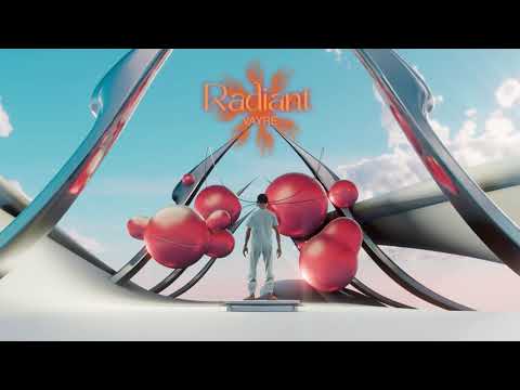 Video thumbnail for Radiant