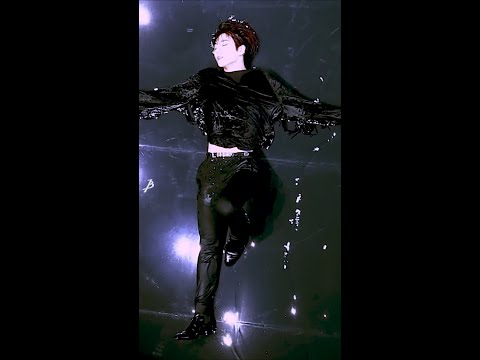 [방탄소년단/BTS] JUNGKOOK 'Save ME' INTRO SOLO DANCE MIX(Vertical Video)@MMA2019(세로캠)