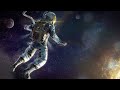 Creeds Push Up Techno 1 Hour Mix TikTok Felkaibogi Sound Creeds Push Up