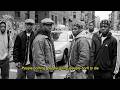 Run–D.M.C., Jason Nevins - It's Like That (Music Video)