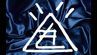 In The End - Luke Fallon