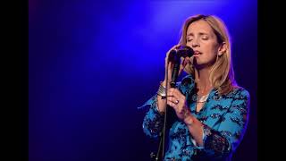 Cara Dillon - The Snows They Melt The Soonest