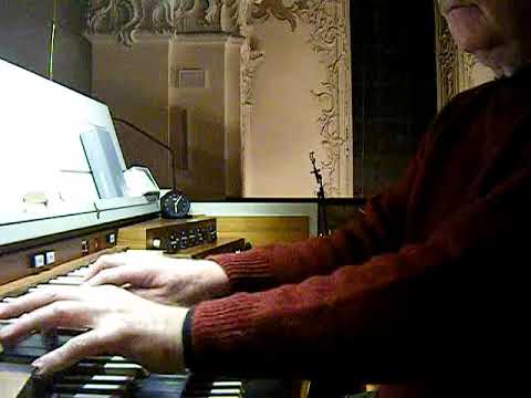 02 01 2021 aus Psalm 147 und Halleluja GL 176 (2)