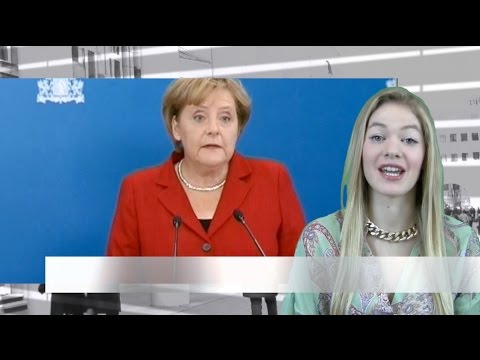 Russlandkonflikt: Deutsche Fehler [Video]