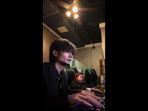 【夏老二】84.85号永不下机。余生很贵，努力活成自己想要的样子，怎么开心怎么过，怎么高兴怎么活，百般人生，结局都不过殊途同归而已，不扯了，跟好兄弟快乐的夜生活又已开始了&hellip;#记录美好生活 #网