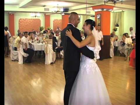 Filmari nunti Arad, 0741285491, www.SMARTVIDEO.ro