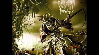 Children of Bodom - Ugly.wmv