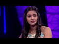 Genes 3 Episode 11 August 26 2018 Full Episode