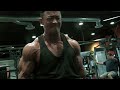LASVEGAS DUMBBELL CURL #shorts