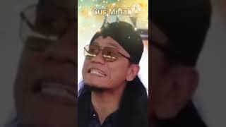 Download lagu Via Valen Gak pantas Nyanyi Sholawat di panggung dangdut ( Gus Miftah ) mp3 Download lagu Via Valen Gak pantas Nyanyi Sholawat di panggung dangdut ( Gus Miftah ) mp3