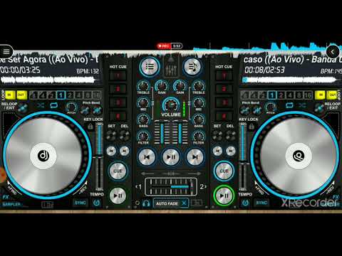 SET - ARROCHA MAIO BANDA W7 BANDA 007 #ARROCHA2021 # ARROCHAMAIO #ARROCHA NOVO #ARROCHAPARA