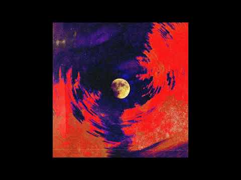 (FREE) Laylow x Josman type beat 2022 - "Satin" (Prod.Mousta)