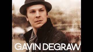 Gaven DeGraw - You Know Where I'm At