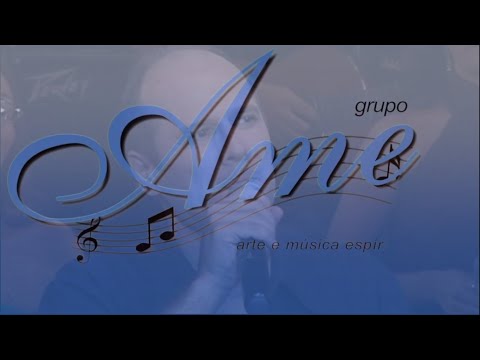 Sempre A Servir - Grupo AME