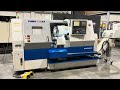 Riproduci video