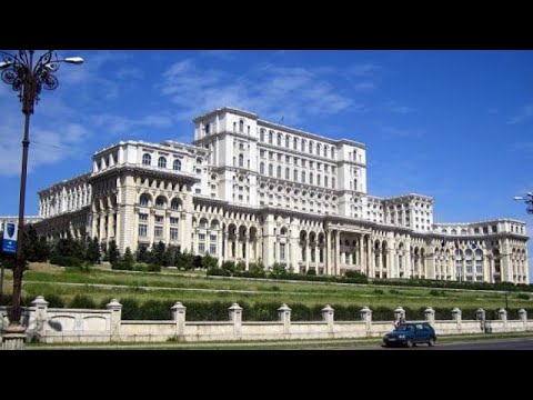 Florin Citu_ Ora prim-ministrului_Legea Bugetului_Camera Deputatilor_22 februarie 2021