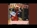 East Bayz Finest (feat. Tito-B & Brian-B)