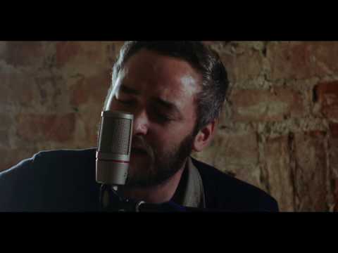 King Cedar | For Others To Mend | [Live from upstairs in Fealty's, Bangor]