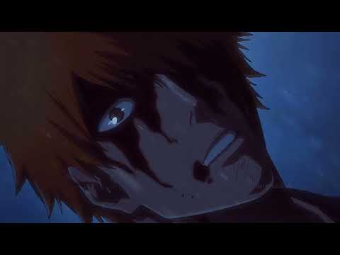 Ichigo vs Yhwach AMV Sonne