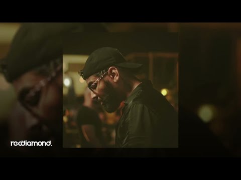 Samara - Zidou Bakouni (Audio)