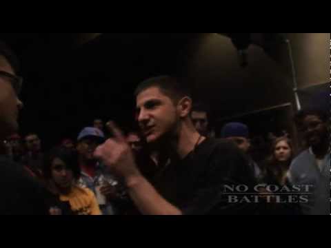 Maniphest Destne vs D'Meitz