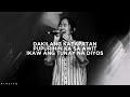 DAKILANG KATAPATAN PUPURIHIN KA SA AWIT IKAW ANG TUNAY NA DIYOS HIS LIFE WORSHIP