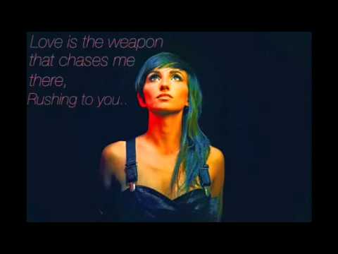 Lights - From All Sides (HD)