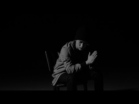 TABLO X TAEYANG (타블로 X 태양) - EYES, NOSE, LIPS (눈, 코, 입) [Official MV]