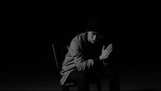 TABLO X TAEYANG - '눈,코,입(EYES, NOSE, LIPS)' COVER VIDEO