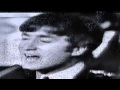 REAL LOVE - THE BEATLES (ANTHOLOGY 2 ...