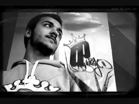Video thumbnail for Fırtınalar Koparken (Mor)