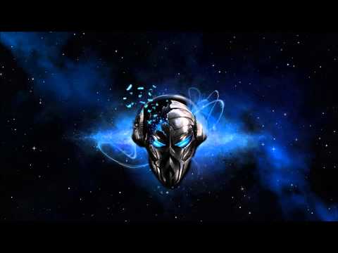 Dada life - Feed the Dada [BASS BOOSTED]