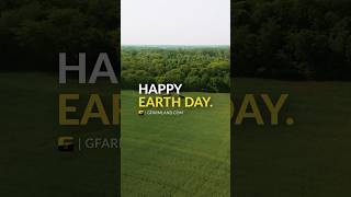 Happy Earth Day 🌱 #shorts
