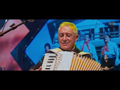 Vida de Cantador - Gildinho e Chiquito - Dois Irmãos e Uma História