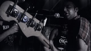 "House of Glass" // THE SO SO GLOS