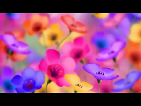 Celtic Woman - capercaillie tighinn air amhur.