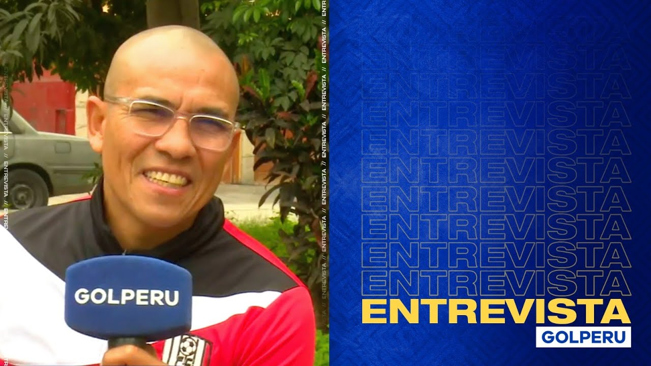 Luis Hernández: "La final ante La Misilera será distinta a las anteriores"