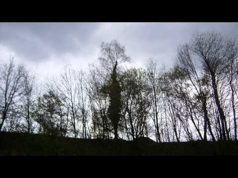 Slavko Zupančič - Life Story Song