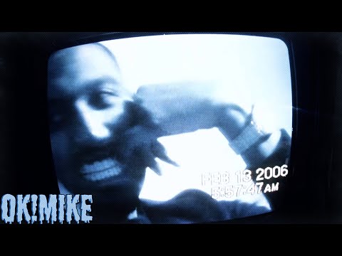 💸[FREE] Mike Sherm Type Beat - "Iced Out" | Prod. OK!MIKE | ft. Fenix Flexin x 1takejay Type Beat