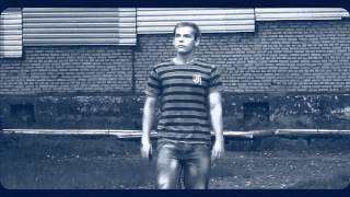 Loner ft Ric One 18-ая осень(Tinie Tempah -- It&#39;s OK (Feat. Labrinth)