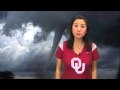 Learn about Oklahoma in Mandarin Chinese : OKC Basketball...