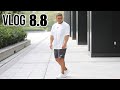 膝の靭帯断裂してから1ヶ月、少しずつリハビリトレーニング始めました
