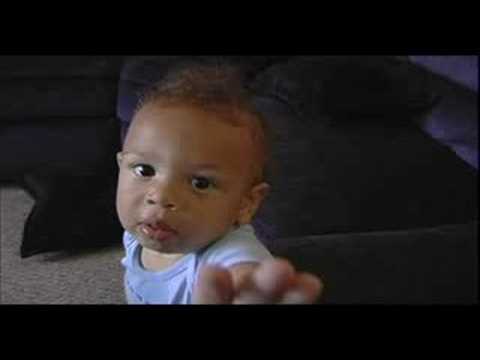 Tylan Jr's Demo Reel