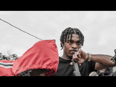MCF Lor Montie  Music Video