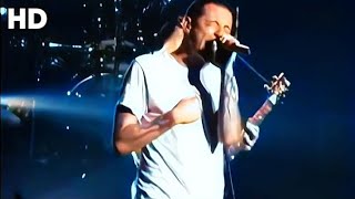 Linkin Park - Easier To Run (LP Underground Tour 2003) - [Legendado] HD Video