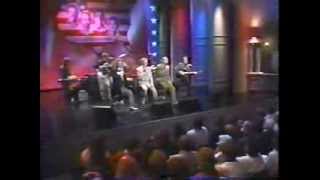 The Statler Brothers - Some I Wrote