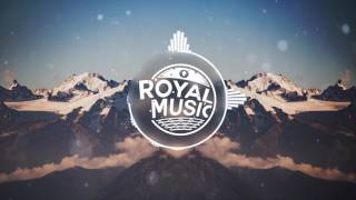 Mickey Valen - Wildcard (feat. Feli Ferraro) [Paperwings Remix]