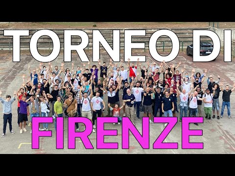 KEYFORGE LIVE (Torneo di Sesto Fiorentino) [SUB ENG] - A spasso sul Crogiolo