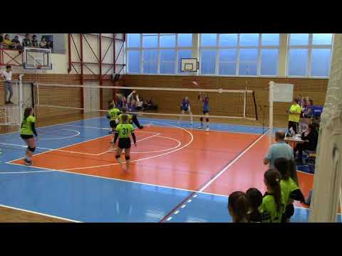 Mikulova - Hlincovka